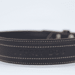 Collier Esprit Dog