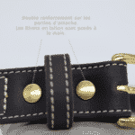 Collier Esprit Dog
