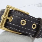 Collier Esprit Dog