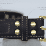 Collier Esprit Dog